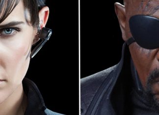 Agents of S.H.I.E.L.D. | Cobie Smulders e Samuel L. Jackson são confirmados nos próximos episódios