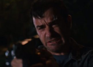 The Leftovers | Novo promo revela cenas inéditas da série do criador de Lost para a HBO