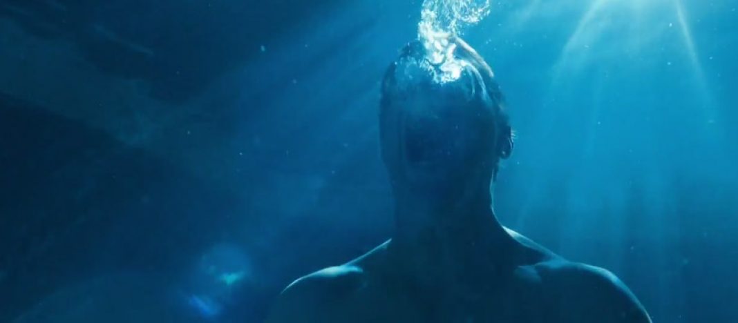 The Leftovers