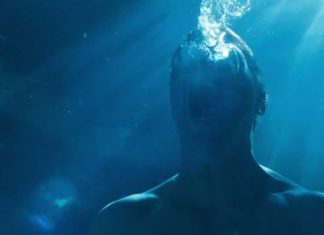 The Leftovers | Assista ao promo da nova série do criador de Lost para a HBO