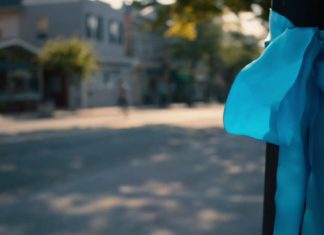 The Leftovers | Assista ao novo promo da série do criador de Lost para a HBO
