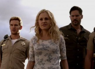 True Blood | Novo promo revela as primeiras cenas da 7ª e última temporada