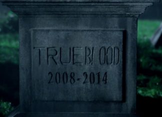 True Blood | Assista ao teaser da 7ª e última temporada
