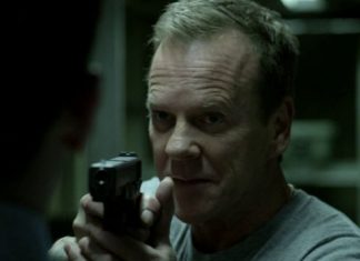 24: Live Another Day | Retorno de Jack Bauer marca ótimos números na audiência