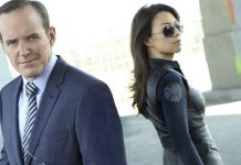 ABC renova Grey’s Anatomy, Once Upon a Time, Agents of S.H.I.E.L.D., Revenge e outras