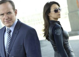 ABC renova Grey’s Anatomy, Once Upon a Time, Agents of S.H.I.E.L.D., Revenge e outras