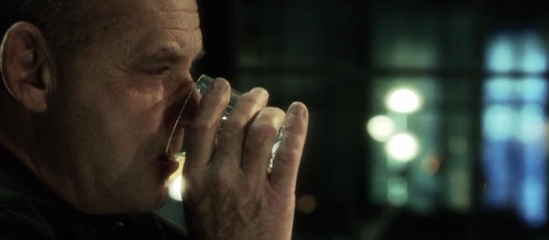 CSI 14x21