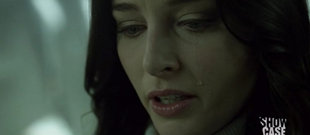 Continuum 3x07