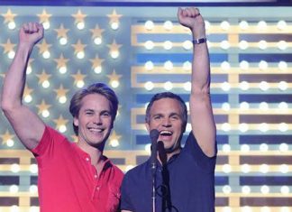 Os indicados ao 4º Critics’ Choice Television Awards