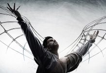 Da Vinci’s Demons | Série é renovada para 3ª temporada pelo Starz