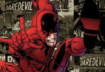 Daredevil | Série do Demolidor já tem showrunner e protagonista