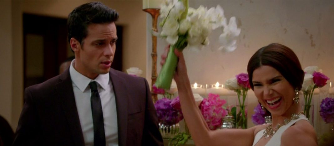 Devious Maids 2x02