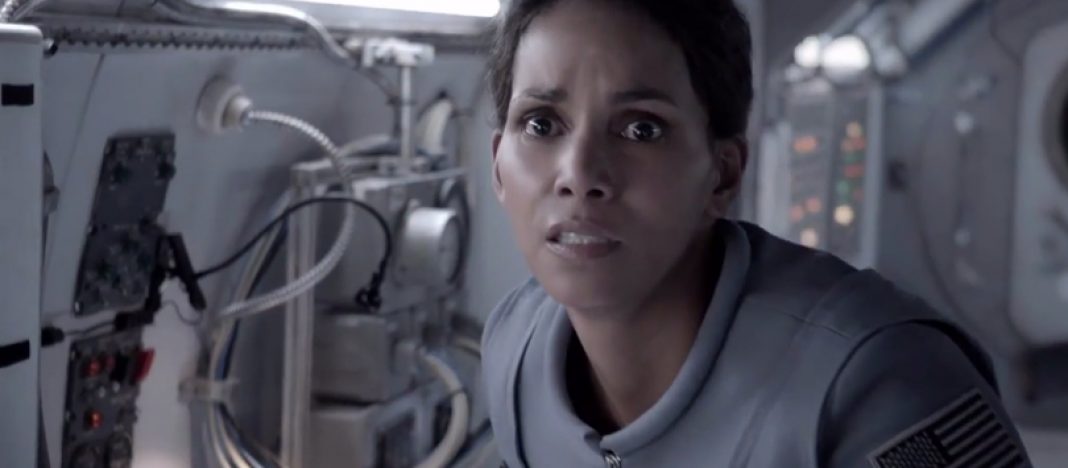 Extant