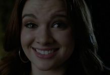 Faking It 1×04/05: Know Thy Selfie/Remember the Croquembouche