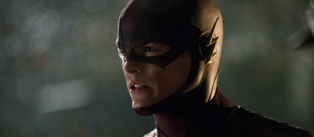 Flash
