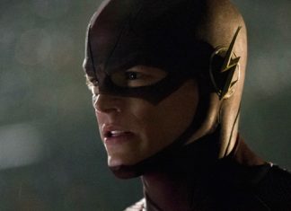 Confira a grade de programação da CW para a Fall-Season 2014