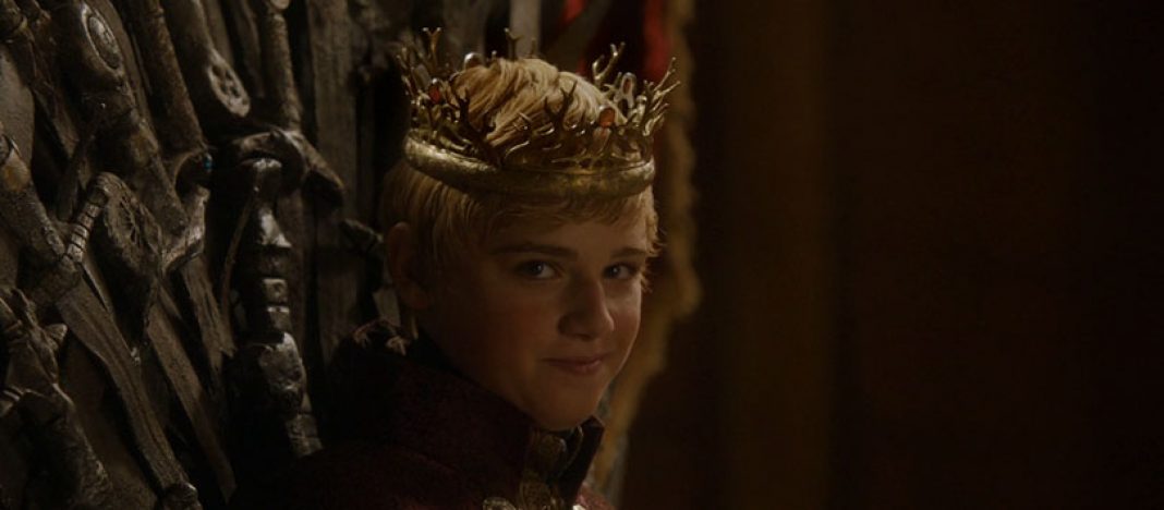 GOT