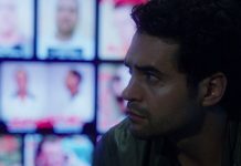 Primeiras Impressões: Gang Related