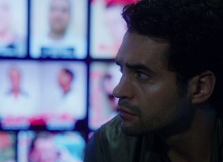 Primeiras Impressões: Gang Related