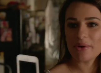 Glee | Assista ao promo do último episódio da 5ª temporada