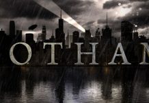 Confira a grade de programação da FOX para a Fall-Season 2014