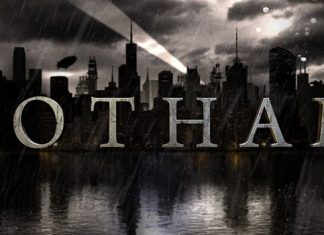 Confira a grade de programação da FOX para a Fall-Season 2014