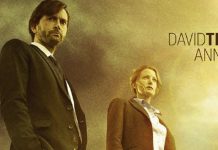 Assista ao primeiros promos das novas séries da FOX para a Fall-Season 2014/2015
