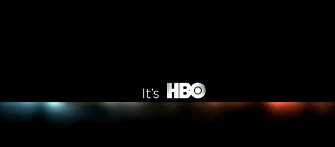 HBO
