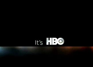 O Fim da Hegemonia da HBO