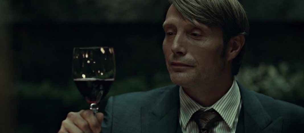 Hannibal