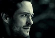 Hannibal 2×09: Shiizakana