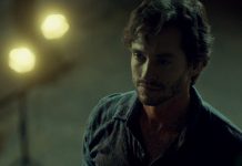Hannibal 2×11/12: Ko No Mono/Tome-wan