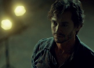 Hannibal 2×11/12: Ko No Mono/Tome-wan