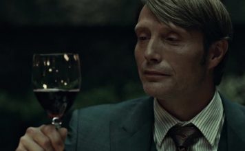 Hannibal | Série é renovada para 3ª temporada pela NBC