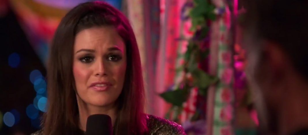 Hart of Dixie