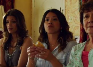 Jane the Virgin | Assista ao novo promo estendido