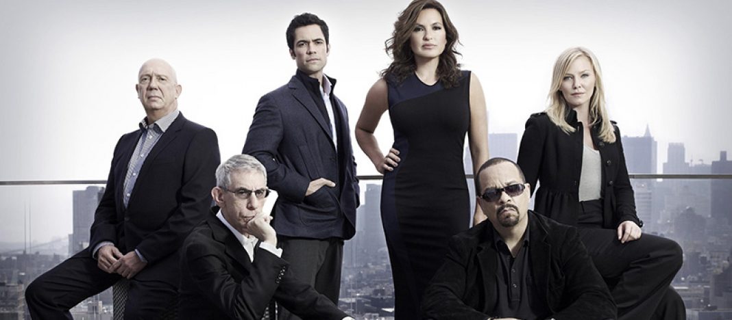LawandOrderSVU