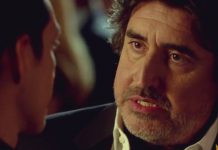 Matador | Assista ao primeiro promo na nova série estrelada por Alfred Molina