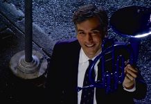 Top 6 motivos que fizeram a CBS recusar o spinoff de How I Met Your Mother