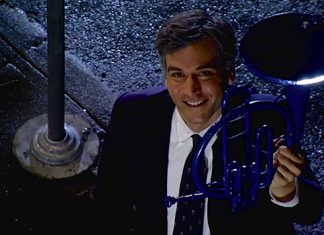 Top 6 motivos que fizeram a CBS recusar o spinoff de How I Met Your Mother