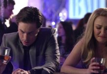 Nashville 2×20: Your Good Girl’s Gonna Go Bad