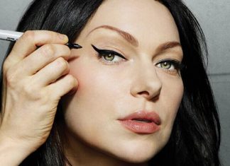Orange Is The New Black | Confira os novos pôsteres da 2ª temporada