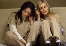 Orange Is The New Black | Série é renovada para 3ª temporada pela Netflix