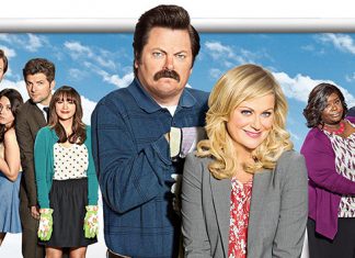 Parks and Recreation | Série é cancelada pela NBC. 7ª temporada será a última