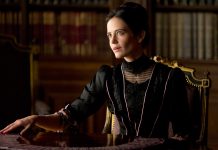 Estreia de Penny Dreadful supera os números de Homeland e Masters of Sex