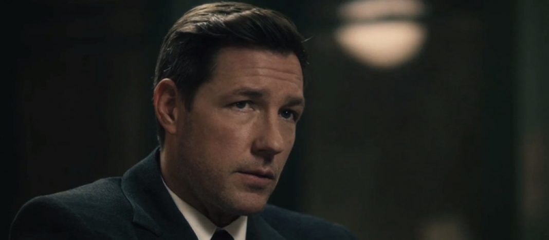 Public Morals