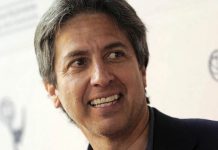 Ray Romano se junta ao elenco da nova série de Martin Scorsese para a HBO