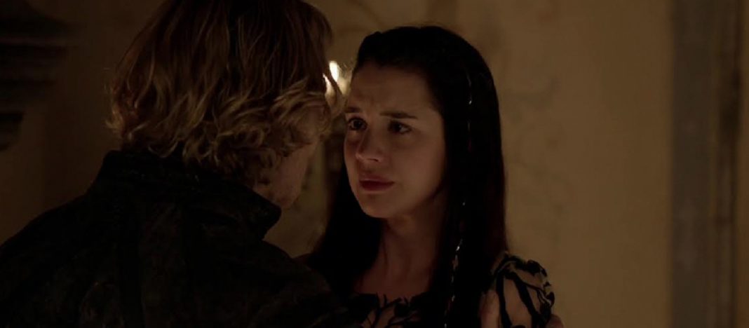 Reign 01x20