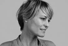 House of Cards | Robin Wright quer Obama na 3ª temporada