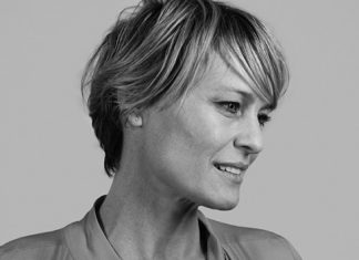 House of Cards | Robin Wright quer Obama na 3ª temporada
